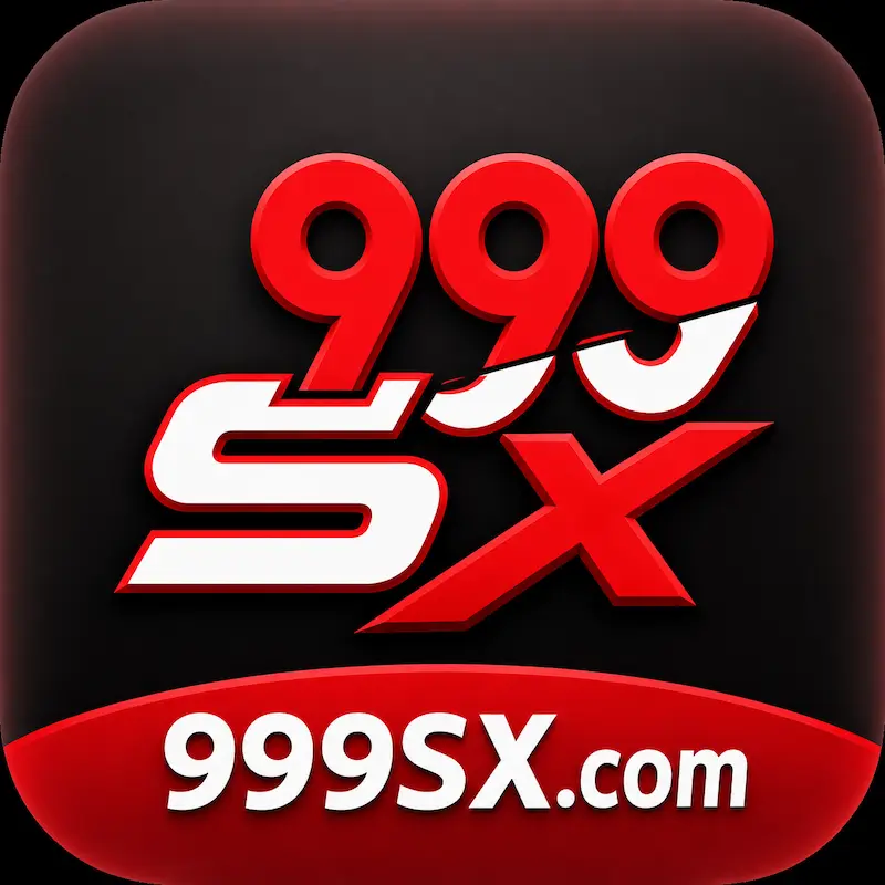 999SX Game APP