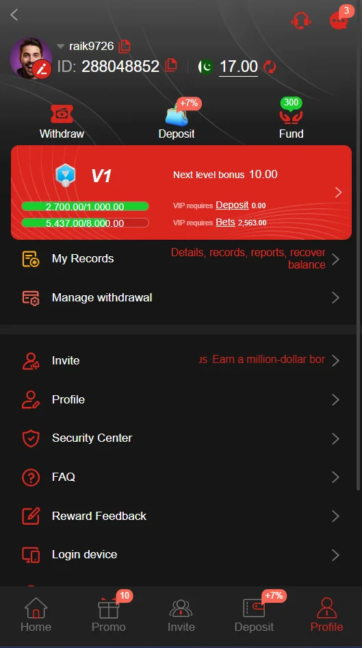 999SX Game Apk
