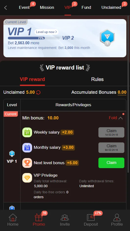 999SX Game Bonus