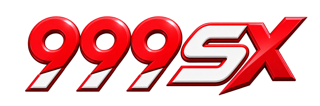 999SX Game