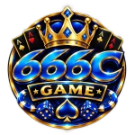 666C Game Download