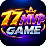 77MVP Game Download