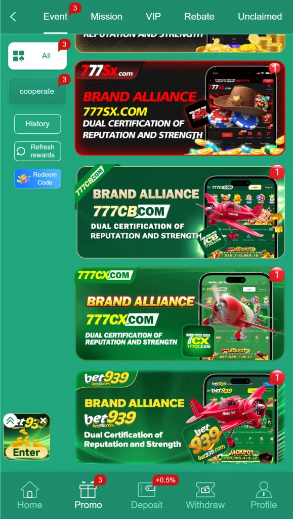 88KA Game Apk