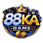 88KA Game Download