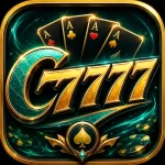 C7777 Game