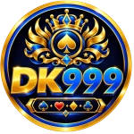 DK999 Game
