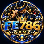 FE786WIN Game