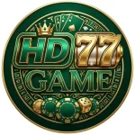 HD77 Game