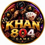 Khan 804 Game