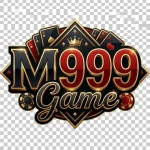 M999 Game APK