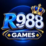 R988 Game