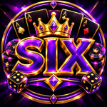 Six game download