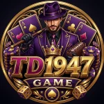 TD1947 Game Download