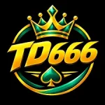 TD666 Game