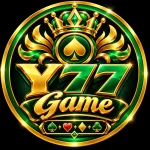 Y77 Game APK
